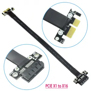 H38d78f2cd4544a2e8cd8bdbdf776c576E