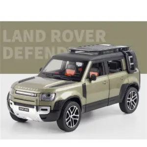 H3907cfb4c2a1481bbb34e7019d23c0bco