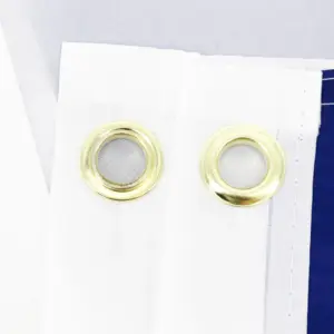 H3908c64a37d644fe8bffbb07f9d4a622G