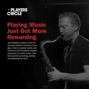 H3939f0b347c7464ca4d8ab531628cc976