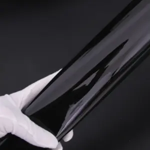 H394a016577654dee8746b8d3173d052eI