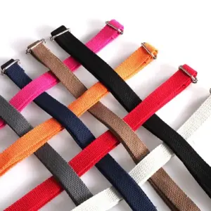 H39695c5885034a8d8712b0e1567d3830L