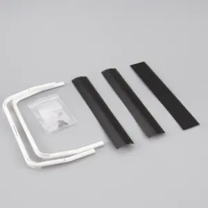 H396e530c12b4416386b206069f4814856