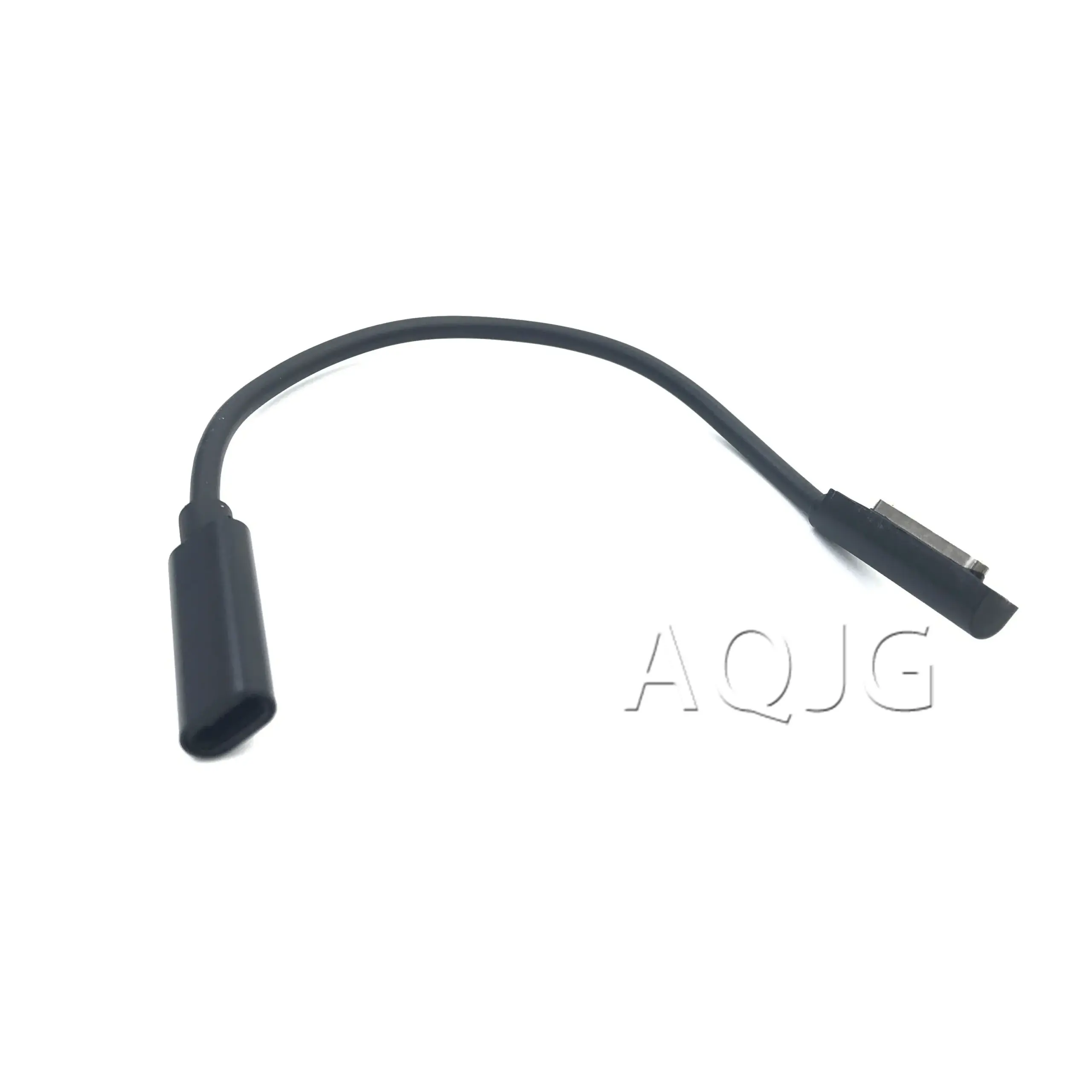USB C Female Adapter for Surface Pro 2 3 USB C Female Adapter for Surface Pro 2 - Image 3