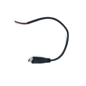 H397f5fab08554736a09bd0ee747d74dfw