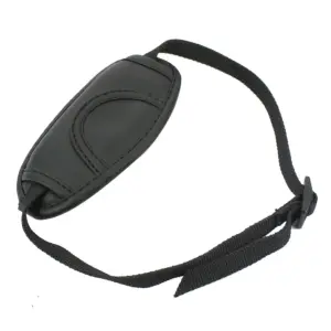 H3986709546b5425996d087b3d16b964f4