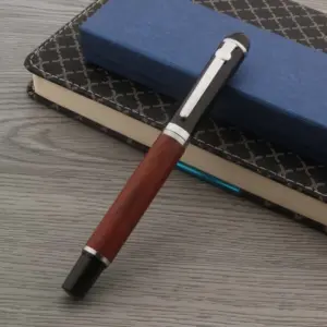 H3998490b6bcc4d44bb5cc8098b6b8506r