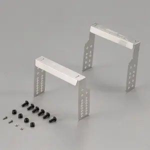 H39b196033a4b476fab297089eaf0ffbd3