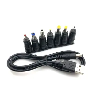 H39b209e32c6b424d9ec9aed085871ec4b