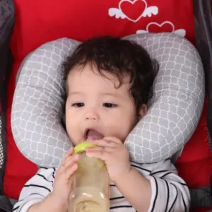 H39fca92cb6c347cd94f8b9b8622db1d5P