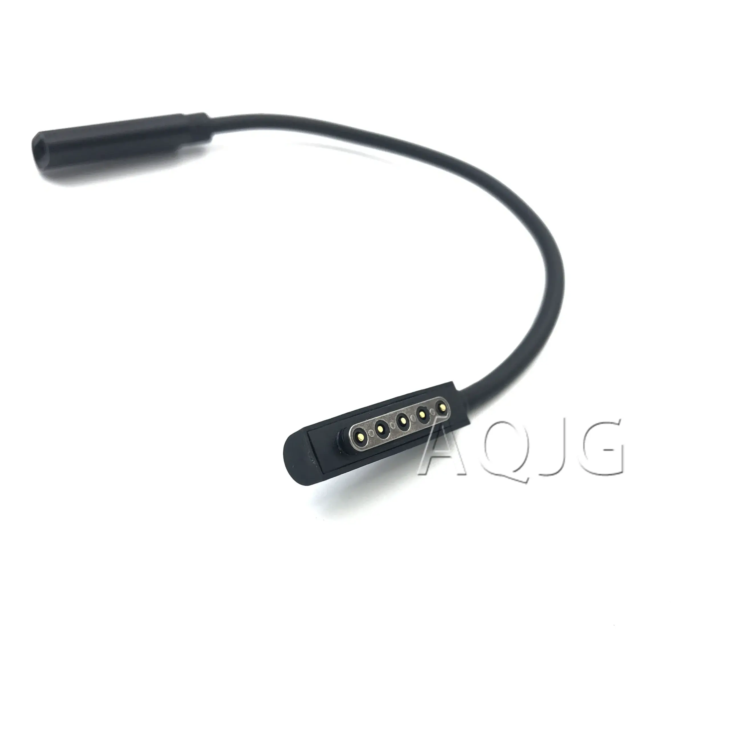 USB C Female Adapter for Surface Pro 2 2 USB C Female Adapter for Surface Pro 2 - Image 2