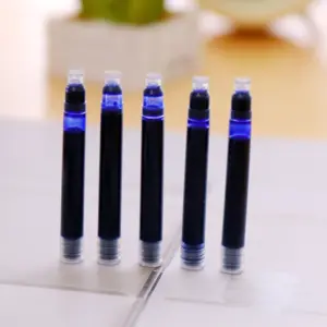 H3a80450fc5874bd5b876713f7b4abb54w