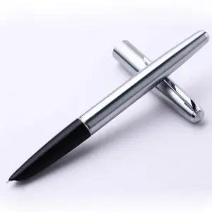 H3aa038be76d145c0a6586878680b7fc0W