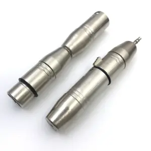 H3b0444138bc040728d9656aa9b740c38S