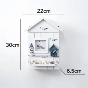 H3b175d6c637a4d4da9610eb69e3f66b8d