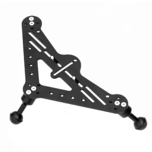 H3b4d934c920244e29fdae6b8e7bf2ea0t