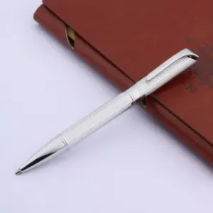 H3b5234d870684412a886d1c01b6bde19M