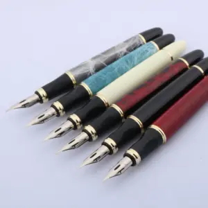 H3b67ffeea3c04ae182aedd026712afeb6