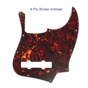 H3b9c9036ef95467a9cc56613714c8cb7Q