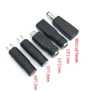 H3bc59297bdaf4cd8982aa1fbbb5e31a2g