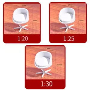 H3c2d9e7c491b450a8c393c9bd24a3ffbK