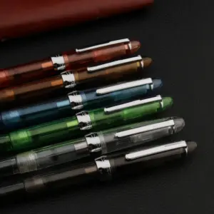 H3c41f7c1f7c74ea097548b4f579fe8d1X