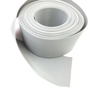 H3c68e61b06374beab6bdaf4359f2a8d5K