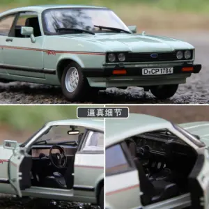 H3c86c8773fe045bf862afde88f21328ax