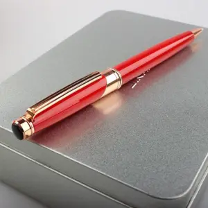 H3c99f2cc9f434b08b1ae18624e8e4ba9E