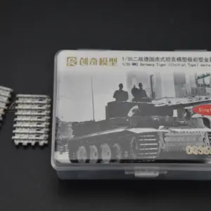 H3c9dcacec1344fdc976cd2966c321a79Z