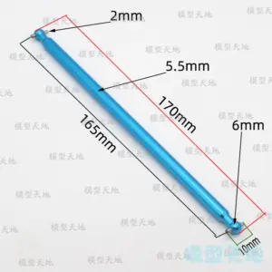 H3ca71712df4045d7b950b20980ff1cfd5