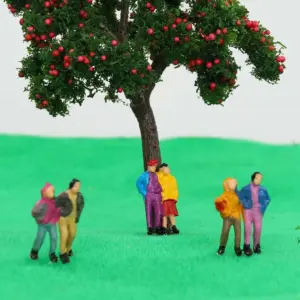 H3ca9d137a69948bbbd70859ad55ca194l