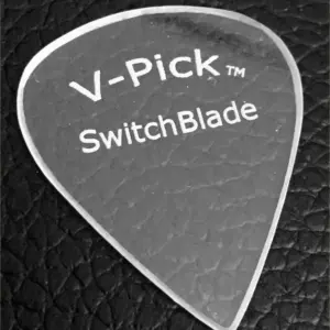 H3cafdc7919be4b30a3a896e410839e71k