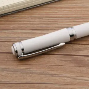 H3cbaabefa3be4cfab51be3dfd6a59e1dr