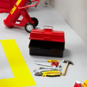 H3cbcb01ad43a449199e22edc112a33dfd