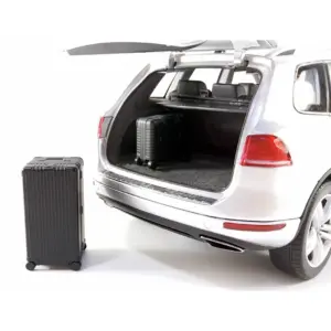 H3cf97e341ea84894aa1ade98f186dae6U