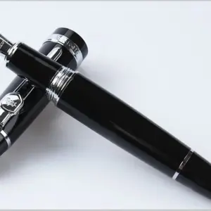 H3d0443c1593d4ceb966704f5a250c3d3z