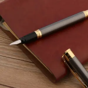 H3d4e2f27b0e74753b330ebde6f229352d