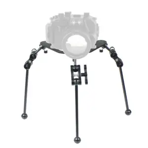 H3d7efb3ce0924630a8a576abdcb0d8c2d