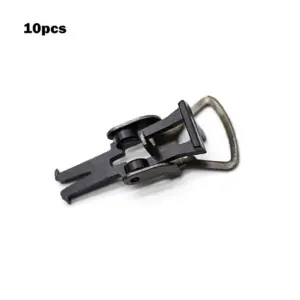 H3daa59f1d43840ae9445af6575abb36cP