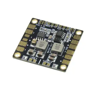 H3db9fcc5af274498b49abba10474b22fB