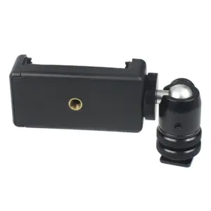 H3dd61eaef40c44239c79e2eb8963509e9