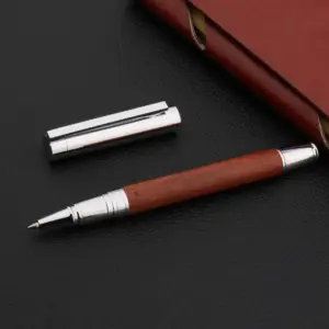 H3dfd318620b8443091c70c3a3813bfa1c