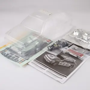 H3e85b7db5c6245f496b10e5a9f28ce94w scaled 1