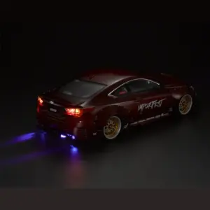 H3e8c003de7274aaa9834a0e3d27837e7u