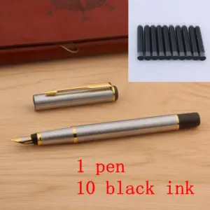 H3f2f84e8ba3e483babf65008664f6c83l