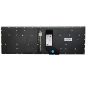 H3f4481ead713427fa1996f92cf3242cfm