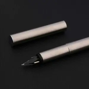 H3f875f43b987490cb25a570c88bf1e37Q