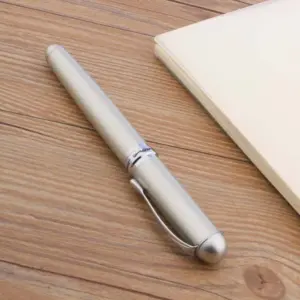 H3fe2c62a739147ffb71347f39f873939c