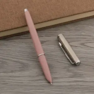 H407eee24335149ca8a621ac106d922e5v